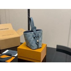 루* 신상 올인bb