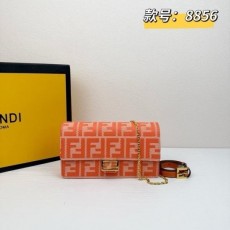 펜* 신상woc