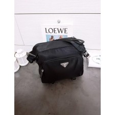 프** 크로스 바이커백