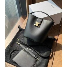 셀** 루이즈백