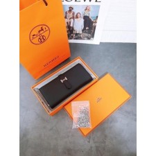 에*** 베안 장지갑