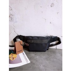버** 소니 힙색