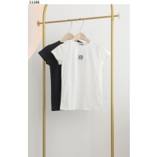 로** 여성 아나그램 티셔츠