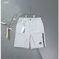 C* 컴퍼니 50 필리 스트레이치 반바지