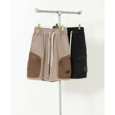 C* 컴퍼니 수입고급 빅포켓 5부팬츠