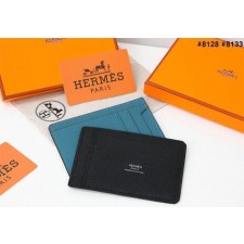 에*** 수입 8cc 카드 지갑