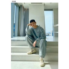 나** 수입프리미엄급 나** X 스투시 에어 줌 스피리돈 케이지드2