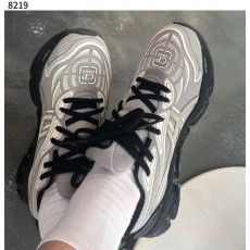 아** X C* 컴퍼니 수입프리미엄급 젤 퀀텀 360