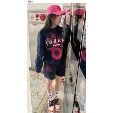 나** 수입프리미엄급 조던 1 로우 OG 스타피쉬