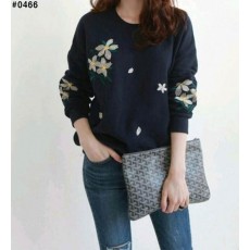 고** 남여공용 세나 MM 클러치 백
