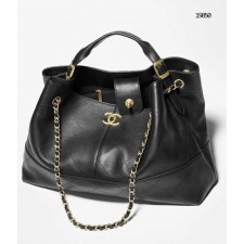 샤* 신상 공방컬랙션 쇼핑백 토트백 스몰