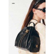 샤* 25 미디엄 제니 백팩