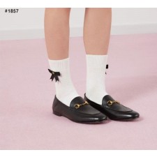 구* 홀스빗 로퍼