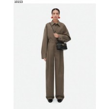 보** 수입프리미엄급 뱅뱅 바니티 케이스