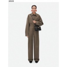 보** 수입프리미엄급 뱅뱅 바니티 케이스