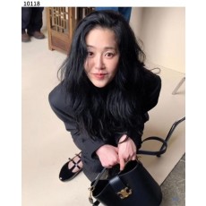 셀** 수입고급 스몰 루이즈백