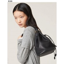 미*** 수입프리미엄급 가죽 버킷 백