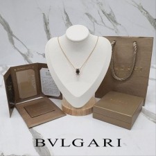 불** 비제로원 목걸이 887