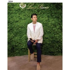 로* 피아나 리오마조레티 5부상ㆍ하세트