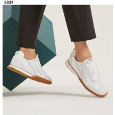 에*** 수입프리미엄급 Jet 스니커즈