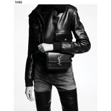 생** 수입프리미엄급 SOLFERINO 스몰 사첼백