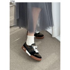 펜* 수입프리미엄급 매치 블랙 스웨이드 캔버스 로우탑