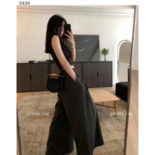 보** 수입프리미엄급 미니 사르딘백