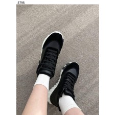 에*** 수입프리미엄급 바운싱 스니커즈 하이탑