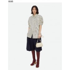 보** 수입프리미엄급 인트레치아토 콘서트 파우치