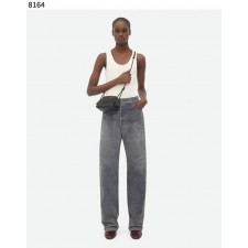 보** 수입프리미엄급 인트레치아토 콘서트 파우치