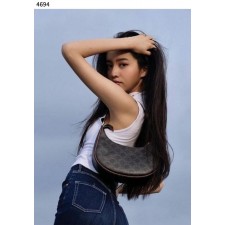 셀** 수입프리미엄급 트리옹프 캔버스카프스킨 아바백