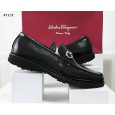 페*** 간치니 베이직 로퍼