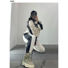 아*** 수입프리미엄급 x 피**** 애슬레틱스 86 하이 클레이