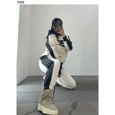 아*** 수입프리미엄급 x 피**** 애슬레틱스 86 하이 클레이