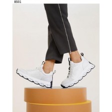 에*** 수입프리미엄급 임펄스 스니커즈