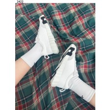 에*** 수입프리미엄급 바운싱 스니커즈