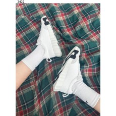 에*** 수입프리미엄급 바운싱 스니커즈