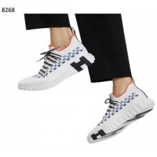 에*** 수입프리미엄급 플렉스 슬립온 스니커즈