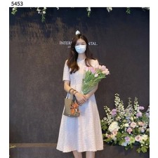 에*** 수입프리미엄급 피코탄 락 18 백 에토프