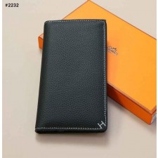 에*** 셀리에 장지갑