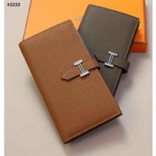 에*** 베안 장지갑