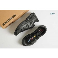 살** XT6 ADV 블랙