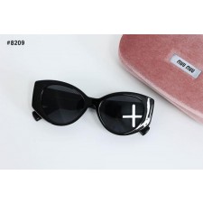 미*** MU 03WS 이레귤러 선글라스