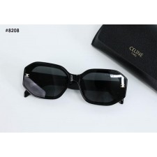 셀** 트리오페 CL4S228 선글라스