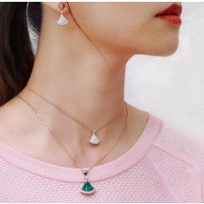 불** 디바스드림 네크리스 목걸이수입최고급