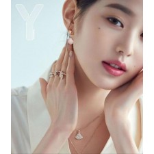 불** 디바스드림 풀파베 네크리스 목걸이수입최고급