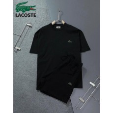 라*** 베이직 반팔 반바지 트레이닝 셋업
