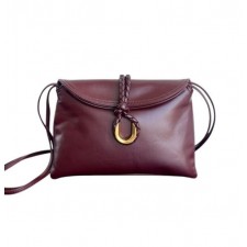 보** 스몰 리베르타 풀박스