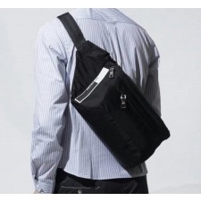 프** 페니백 ㅡ라지