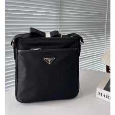 프** 남성 포코노 크로스백 2VH797 064